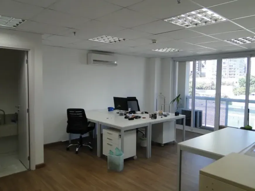 Primeira imagem do imóvel