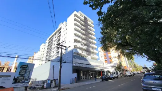 Apartamento com 2 Quartos à venda, 87m² no Centro, Santa Cruz do Sul