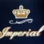 Imperial Administracao E Contabilidade