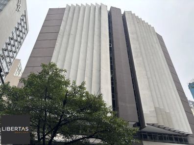 Galpão / Depósito / Armazém com 4 Quartos à venda, 526m² no Centro Histórico, Porto Alegre