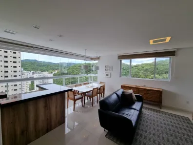 Apartamento com 2 Quartos à venda, 100m² no Pioneiros, Balneário Camboriú