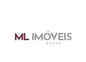 Logo da imobiliária