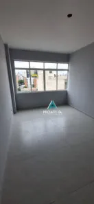 Loja / Salão / Ponto Comercial à venda, 64m² no Centro, Santo André