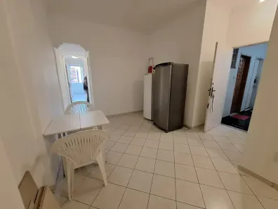 Apartamento com 2 Quartos à venda, 60m² no Copacabana, Rio de Janeiro