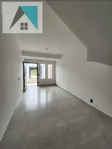 Casa de Condomínio com 2 Quartos à venda, 82m² no Portal das Alamedas, Franco da Rocha