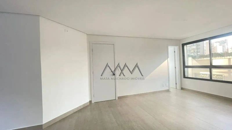 Foto 87
