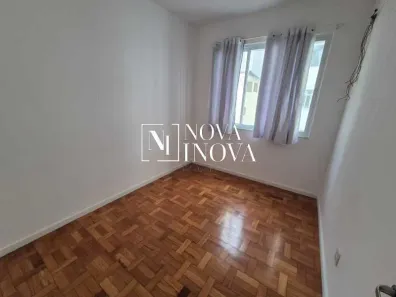 Apartamento com 2 Quartos à venda, 70m² no Copacabana, Rio de Janeiro