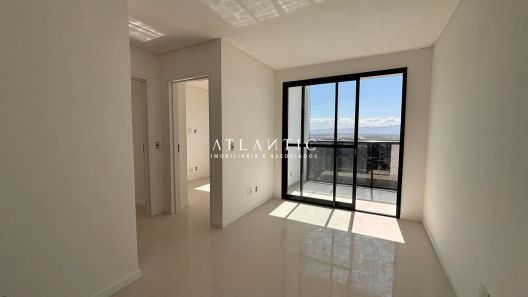 Apartamento com 2 Quartos à venda, 58m² no Jockey de Itaparica, Vila Velha