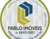 Miniatura da foto de Pablo Gonçalves