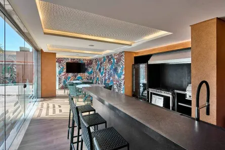 Apartamento com 2 Quartos à venda, 52m² no Jardim Riacho das Pedras, Contagem
