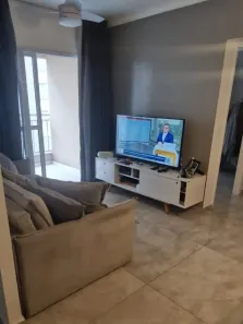 Apartamento com 2 Quartos à venda, 48m² no Padroeira, Osasco