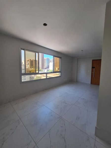 Foto 150