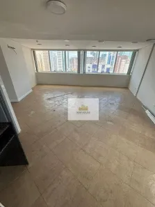 Conjunto Comercial / Sala à venda, 66m² no Boa Viagem, Recife