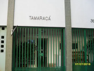 Kitnet com 1 Quarto para alugar, 40m² no Centro, Campinas
