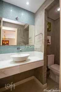Apartamento com 2 Quartos à venda, 81m² no Centro, Florianópolis