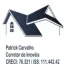 Patrick Carvalho