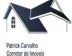 Miniatura da foto de Patrick Carvalho