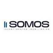 Logo da imobiliária