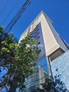 Loja / Salão / Ponto Comercial à venda, 84m² no Praia de Itaparica, Vila Velha