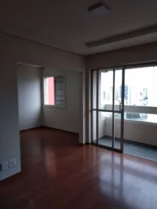 Apartamento com 3 Quartos à venda, 100m² no Centro, Londrina