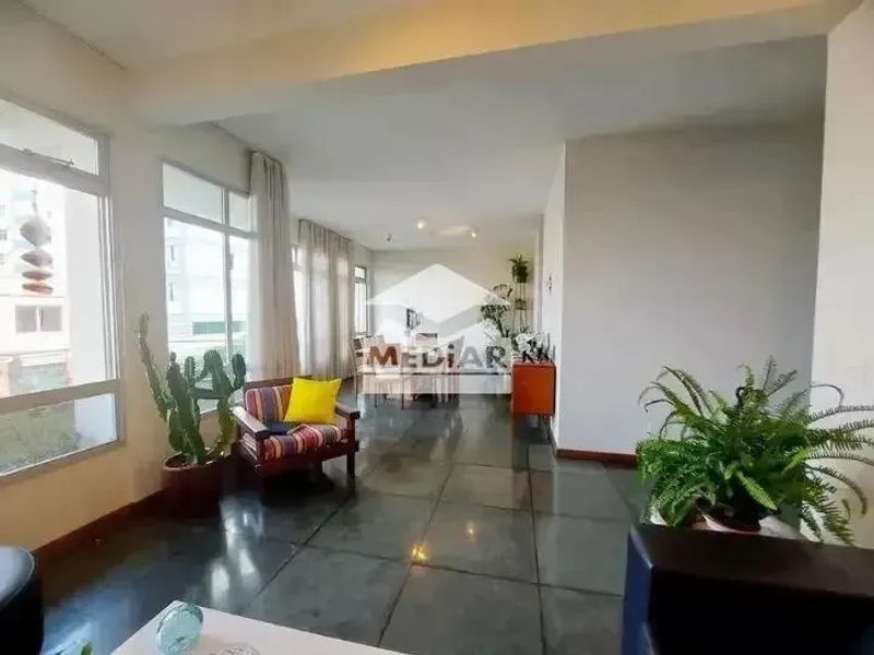 Foto 73