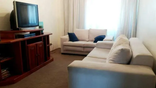 Apartamento com 4 Quartos à venda, 202m² no Centro, Santo André