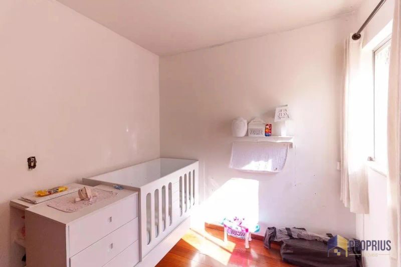 Foto 24