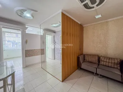 Conjunto Comercial / Sala à venda, 63m² no Anchieta, São Bernardo do Campo