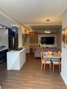 Apartamento com 2 Quartos à venda, 150m² no Centro, Osasco