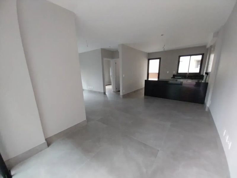 Foto 66
