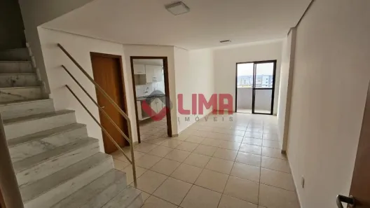 Apartamento com 3 Quartos à venda, 78m² no Jardim Infante Dom Henrique, Bauru
