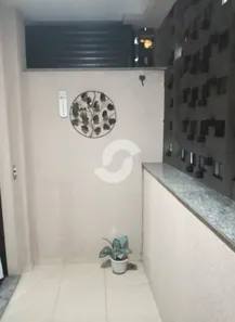 Apartamento com 2 Quartos à venda, 65m² no Centro, Niterói