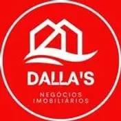 Logo da imobiliária