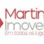 Martins Imóveis