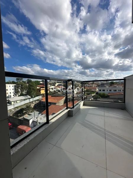 Foto 120