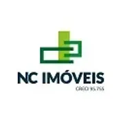 Logo da imobiliária