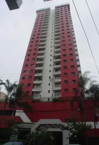 Apartamento com 3 Quartos à venda, 78m² no Saúde, São Paulo