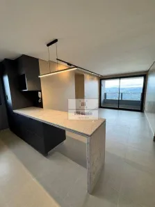 Apartamento com 2 Quartos à venda, 76m² no Vila da Serra, Nova Lima