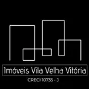 Logo da imobiliária