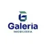 Galeria Imobiliaria