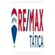 Logo da imobiliária