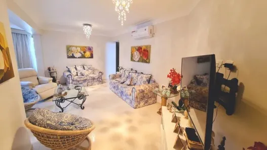 Apartamento com 3 Quartos à venda, 140m² no Pitangueiras, Guarujá
