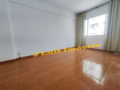 Apartamento com 3 Quartos à venda, 62m² no Tanque, Rio de Janeiro