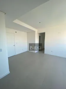 Apartamento com 2 Quartos à venda, 65m² no Centro, Tramandaí