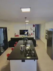 Casa com 4 Quartos à venda, 150m² no Bosque dos Eucaliptos, São José dos Campos
