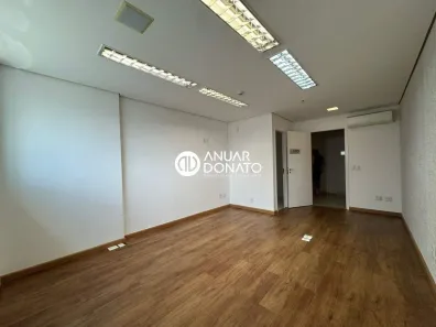 Loja / Salão / Ponto Comercial à venda, 25m² no Vila da Serra, Nova Lima