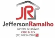 Logo da imobiliária