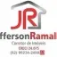 Jefferson Ramalho