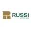Russi Imoveis