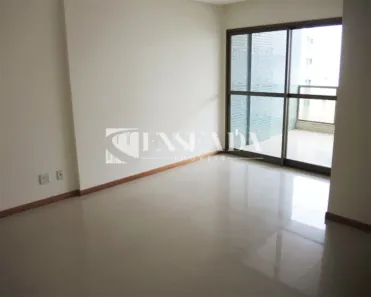 Apartamento com 3 Quartos à venda, 105m² no Praia da Costa, Vila Velha